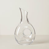 Tuscany Classics Round Decanter