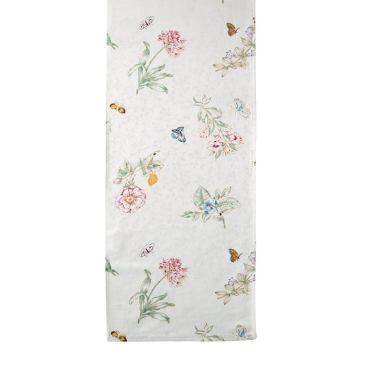 Butterfly Meadow Runner