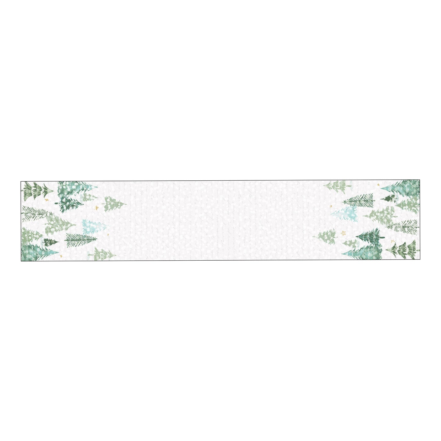 Balsam Lane 14 x 70 Table Runner