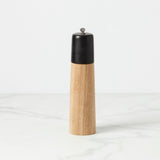 LX Collective Pepper Mill